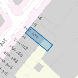 Perceel RTD09-Y-4805