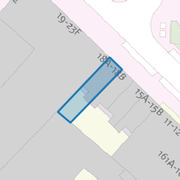 Perceel RTD09-Y-4809