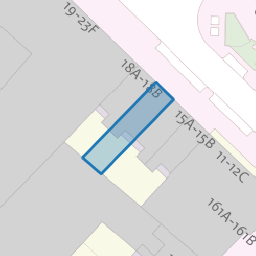 Perceel RTD09-Y-4810