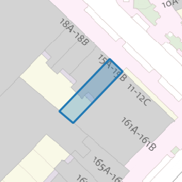 Perceel RTD09-Y-4812