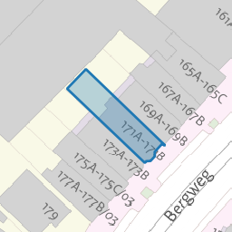 Perceel RTD09-Y-4817