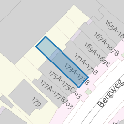 Perceel RTD09-Y-4818