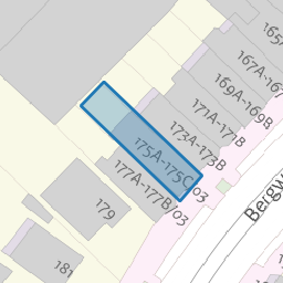 Perceel RTD09-Y-4819