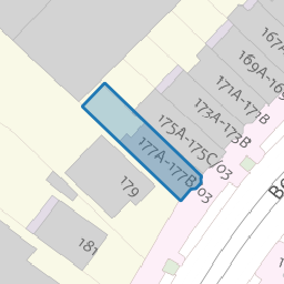 Perceel RTD09-Y-4820