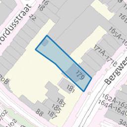 Perceel RTD09-Y-4822