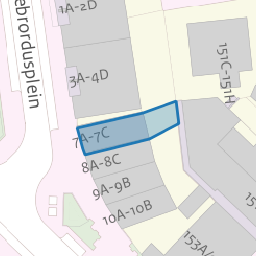 Perceel RTD09-Y-4830