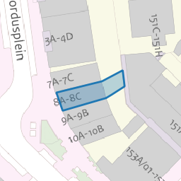 Perceel RTD09-Y-4831