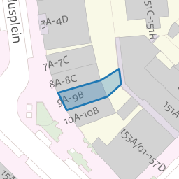 Perceel RTD09-Y-4832