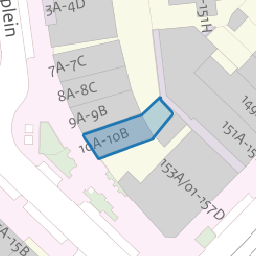 Perceel RTD09-Y-4833