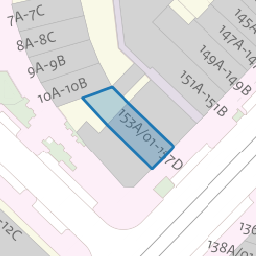 Perceel RTD09-Y-4835