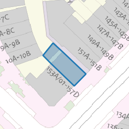 Perceel RTD09-Y-4836