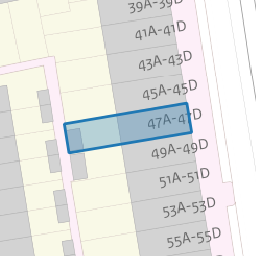 Perceel RTD09-Y-4842