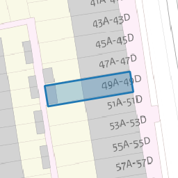 Perceel RTD09-Y-4843