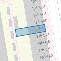 Perceel RTD09-Y-4844