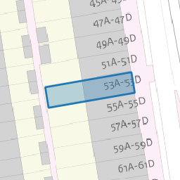 Perceel RTD09-Y-4845