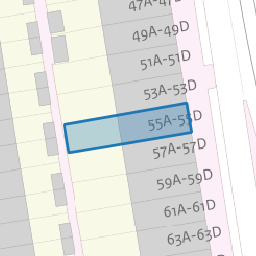 Perceel RTD09-Y-4846