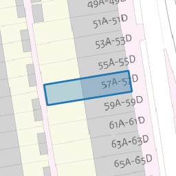 Perceel RTD09-Y-4847