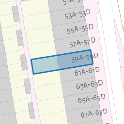 Perceel RTD09-Y-4848