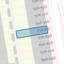 Perceel RTD09-Y-4849