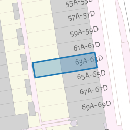 Perceel RTD09-Y-4850