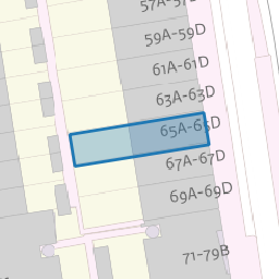 Perceel RTD09-Y-4851