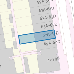 Perceel RTD09-Y-4852