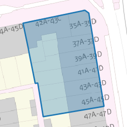 Perceel RTD09-Y-4862