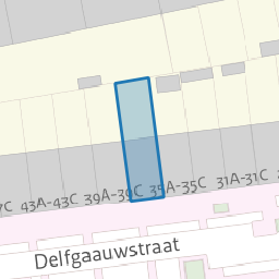 Perceel RTD09-Y-4877