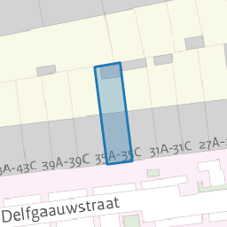 Perceel RTD09-Y-4878