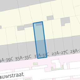 Perceel RTD09-Y-4880