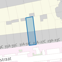 Perceel RTD09-Y-4881