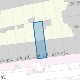 Perceel RTD09-Y-4882