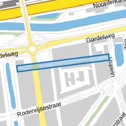 Perceel RTD09-Y-4883