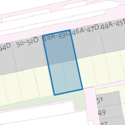 Perceel RTD09-Y-4893