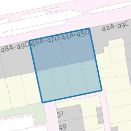 Perceel RTD09-Y-4894