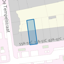 Perceel RTD09-Y-4900