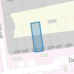 Perceel RTD09-Y-4901