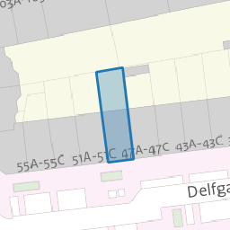 Perceel RTD09-Y-4902