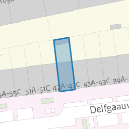 Perceel RTD09-Y-4903