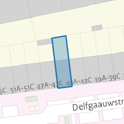 Perceel RTD09-Y-4904