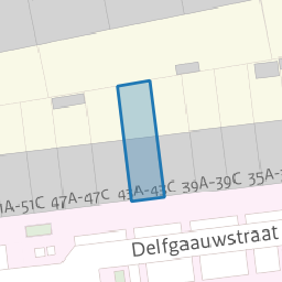 Perceel RTD09-Y-4905