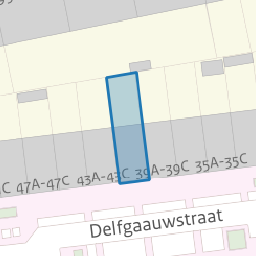 Perceel RTD09-Y-4906