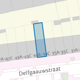 Perceel RTD09-Y-4907