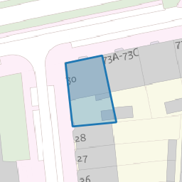 Perceel RTD09-Y-4908