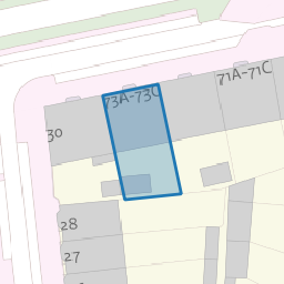 Perceel RTD09-Y-4909