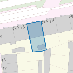 Perceel RTD09-Y-4910