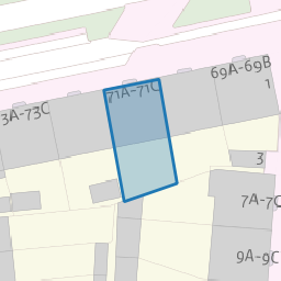 Perceel RTD09-Y-4911