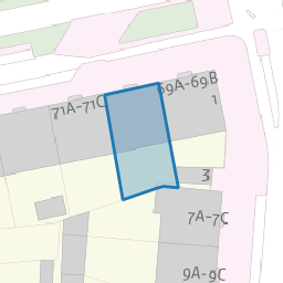 Perceel RTD09-Y-4912