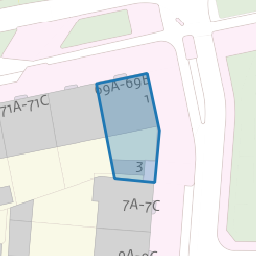 Perceel RTD09-Y-4913