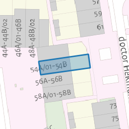 Perceel RTD09-Y-4916